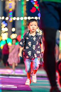 BIB: 
                            <button type="button" onclick="openModal(24686790)" class="btn btn-primary btn-sm float-right btn-popup" data-toggle="modal" data-target=".modal-high-quality">
                        <i class="fas fa-shopping-cart"></i> Add to Cart
                    </button>
                                            <button type="button" onclick="isThisMe(24686790, true)" class="btn btn-success btn-sm float-right btn-popup btn-isme hidden" data-toggle="tooltip" data-placement="bottom" title="นี่คือรูปของคุณใช่ไหม คลิกที่นี่เพื่อเอาเข้าอัลบั้ม">
                        <i class="fas fa-plus"></i> Add to album
                    </button>
                    <button type="button" onclick="isThisMe(24686790, false)" class="btn btn-warning btn-sm float-right btn-popup btn-isnotme hidden">
                        <i class="fas fa-ban"></i> Remove from album
                    </button>